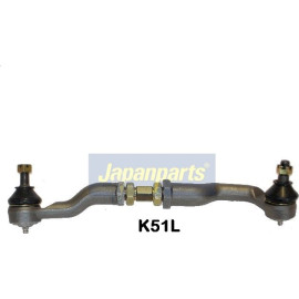 Gelenk - Lenkung Kia Sportage I/Ii 94-03 Le SA-K51L