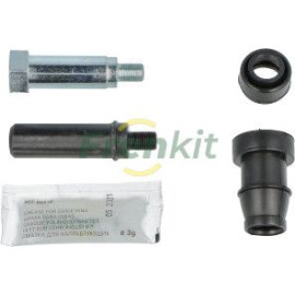 FRENKIT Führungshülsensatz, Bremssattel 815014