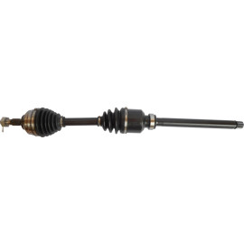 SKF Antriebswelle VKJC 8360