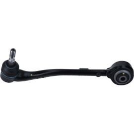 Querlenker li 30486 01 Querlenker li 30486 01