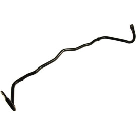 Stabilisator, Fahrwerk 72-3956