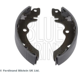 Bremsbackensatz ADK84109