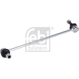 Stabilisator VA re (OE) 180570