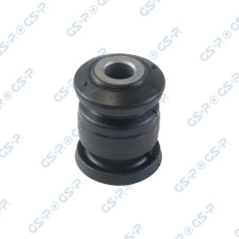 GSP Lagerbuchse, Blattfeder 516439