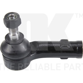 Gelenk - Lenkung Vw T4 Le 14Mm 5034749