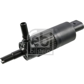 febi bilstein Waschwasserpumpe 181563