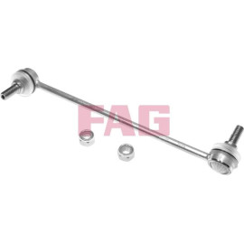 STANGE/STREBE, STABILISATOR 818034110