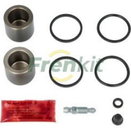 FRENKIT Reparatursatz 233904 FRENKIT Reparatursatz 233904