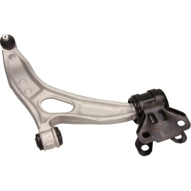 Querlenker Ford P. C-Max Ii 1.6D 10-/Focus Iii 10- Untere Pr 5012582 Querlenker Ford P. C-Max Ii 1.6D 10-/Focus Iii 10- Untere Pr 5012582