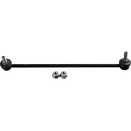 Stabilisator re 30668 02