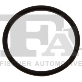 FA1 Auspuffdichtring 791-951 FA1 Auspuffdichtring 791-951