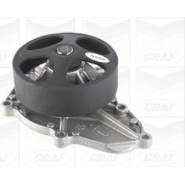PA 1244 Wasserpumpe PA1244