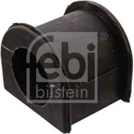 Lagerung - Radaufhängung Mazda P. Bt-50 2Wd 06 42365