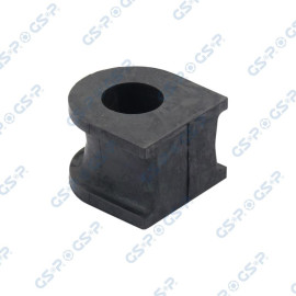 GSP Lagerbuchse, Stabilisator 517799
