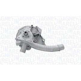 MAGNETI MARELLI Wasserpumpe 352316170657
