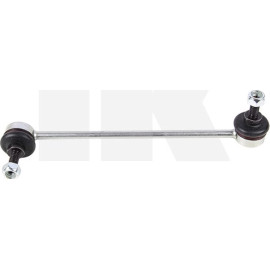 Koppelstange Db P. Vito 96-03 Le 5113313