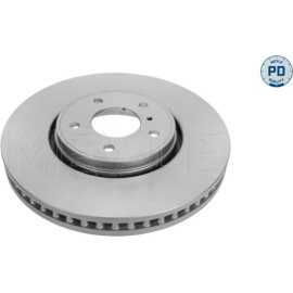 Bremsscheibe Nissan P. Infiniti Fx35 03 36-15 521 0068/PD Bremsscheibe Nissan P. Infiniti Fx35 03 36-15 521 0068/PD