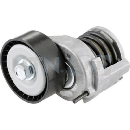 SNR Spannrolle, Keilrippenriemen GA357.47