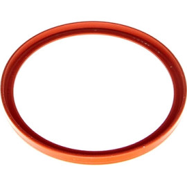 Ajusa Ölkühler-Dichtungssatz 77013100