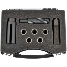 SW-Stahl Lambdasonden-Reparatursatz 8 tlg 26055L