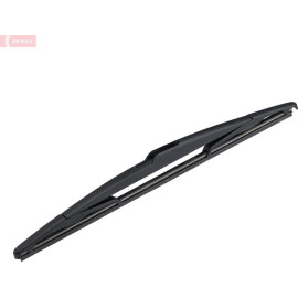 DENSO Wischblatt DRD-010