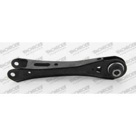 MONROE Lenker, Radaufhängung L11A14 MONROE Lenker, Radaufhängung L11A14