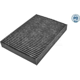 Filter, Innenraumluft 11-12 326 0015/PD