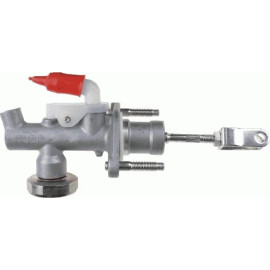 PNB474 Geberzylinder 6284600134