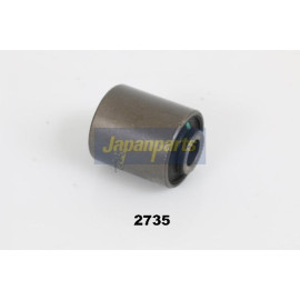 Lagerbuchse, Querlenker Toyota T. Avensis/Is200D/220D/250 Ii RU-2735