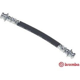 BREMBO Bremsschlauch T 83 177