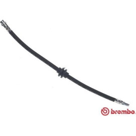 BREMBO Bremsschlauch T 68 089