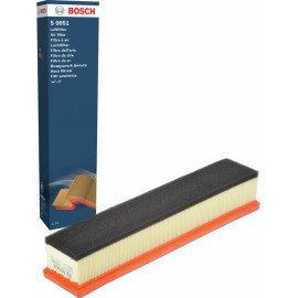 Luftfilter F 026 400 051