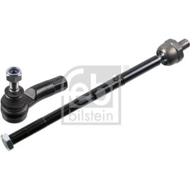 SPURSTANGE FE186569 SPURSTANGE FE186569