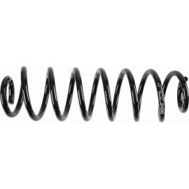 Sachs Fahrwerksfeder Vw T. Golf/ Skoda Yeti 04 994335