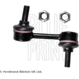 Koppelstange Honda P. Accord 2.0-2.4/2.2I-Ctdi Pr ADH28575