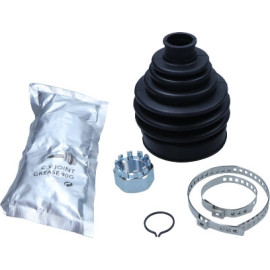 Faltenbalg, Antriebswelle Opel Ext. Astra G/Corsa B/C 49-0716