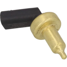 Kamoka Kühlmitteltemperatursensor 4080054 Kamoka Kühlmitteltemperatursensor 4080054