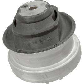 38712 01 Lemförder Motorlager 38712 01 – beidseitig