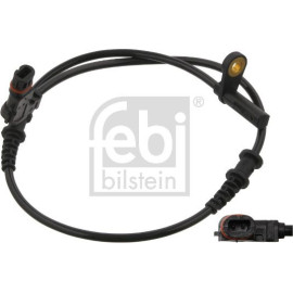 FEBI BILSTEIN ABS Sensor 34613