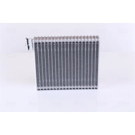 Verdampfer PKW 92302
