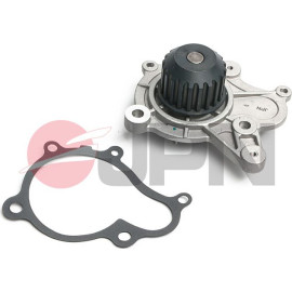 JPN Wasserpumpe / Kühlmittelpumpe 10C0513-JPN JPN Wasserpumpe / Kühlmittelpumpe 10C0513-JPN