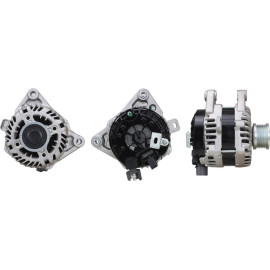 12V.Lima 2291531802