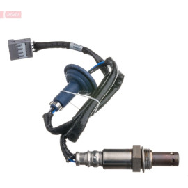 DENSO Lambdasonde DOX-0233