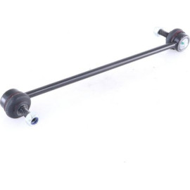 MONROE Stange/Strebe, Stabilisator L28621