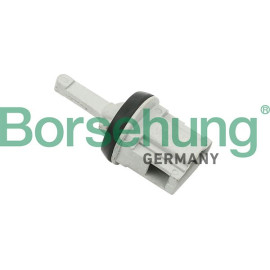 BORSEHUNG Temperatursensor B11448