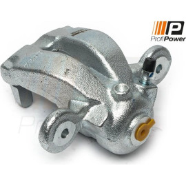 Profipower Bremssattel 4B2152R Profipower Bremssattel 4B2152R