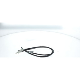 Handbremsseil 1987482800