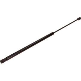 MAXGEAR Kofferraum-Gasfeder 12-1707