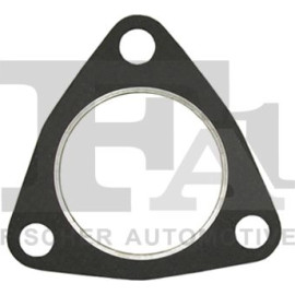 FA1 Auspuffdichtung 550-925 FA1 Auspuffdichtung 550-925