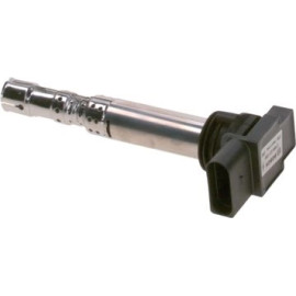 Zündspule 0 986 221 050